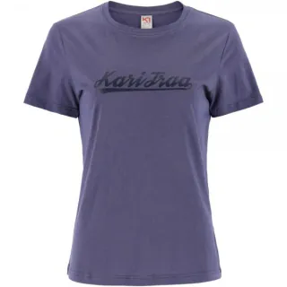 W Triko KARI TRAA MOLSTER