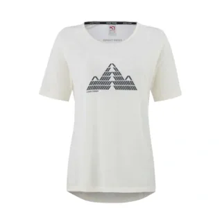 W Triko KARI TRAA ANE