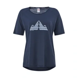 W Triko KARI TRAA ANE