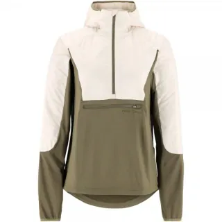 W Bunda KARI TRAA HENNI HYBRID