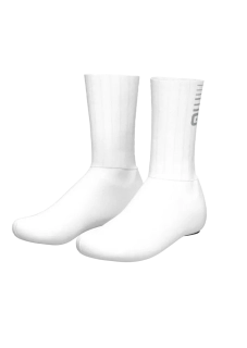 Návleky ALÉ WHIZZY