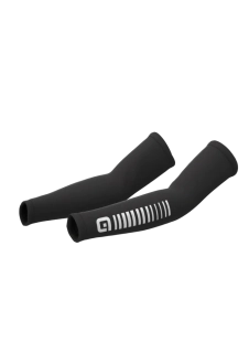 Návleky ALÉ SUNSELECT