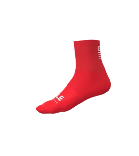 Ponožky ALÉ STRADA 2.0