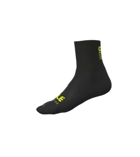 Ponožky ALÉ STRADA 2.0