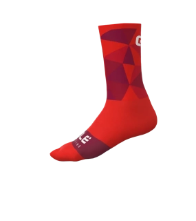 Ponožky ALÉ ACTION