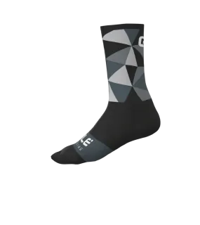 Ponožky ALÉ ACTION