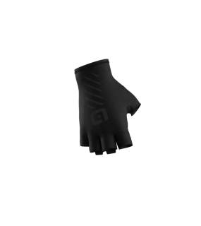Rukavice ALÉ ASPHALT