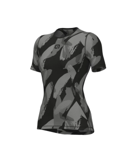 W Triko ALÉ BRUSH LADY