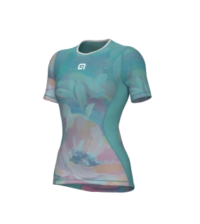 W Triko ALÉ PAINT LADY