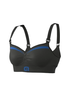 W Podprsenka ALÉ MAGIC BRA