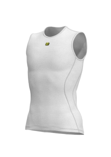 Triko ALÉ VELO ACTIVE S/LESS