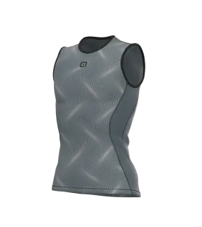 Triko ALÉ RIFT S/LESS