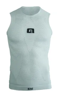 Triko ALÉ S1 SUMMER MESH S/LESS