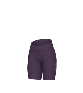 W Cyklokalhoty ALÉ MAGIC COLOUR