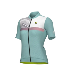 W Cyklodres ALÉ ZIG ZAG