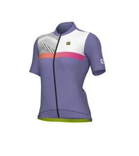 W Cyklodres ALÉ ZIG ZAG