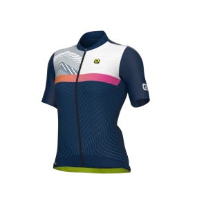 W Cyklodres ALÉ ZIG ZAG