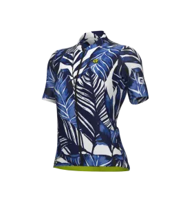 W Cyklodres ALÉ LEAF