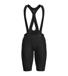 Cyklokalhoty ALÉ WATT 3.6