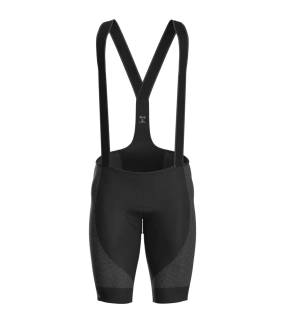 Cyklokalhoty ALÉ PRO RACE