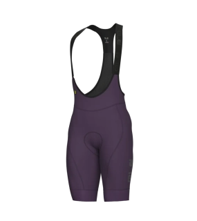 Cyklokalhoty ALÉ MAGIC COLOUR