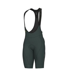 Cyklokalhoty ALÉ MAGIC COLOUR