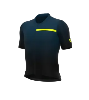 Cyklodres ALÉ SPRINTER