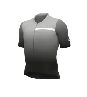 Cyklodres ALÉ SPRINTER