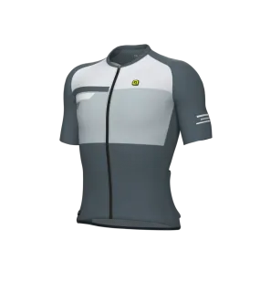 Cyklodres ALÉ RADAR