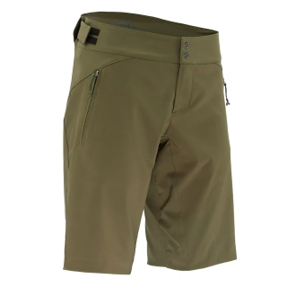 W Šortky SILVINI PATRIA