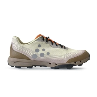 Boty CRAFT OCRxCTM Vibram Elite