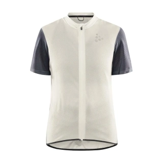 W Cyklodres CRAFT CORE Endur Lumen