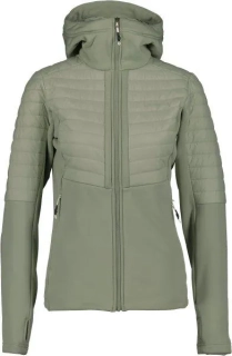 W Mikina D1913 ANNEMA