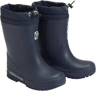 Holínky D1913 SLUSH