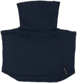 Nákrčník D1913 DELFINEN