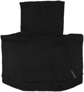 Nákrčník D1913 DELFINEN