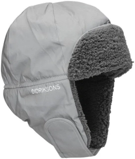 Čepice D1913 BIGGLES REFL