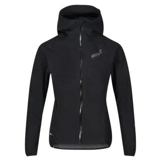 Bunda INOV-8 STORMSHELL