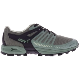 W Boty INOV-8 ROCLITE G 275