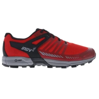 Boty INOV-8 ROCLITE G 275