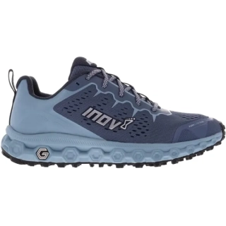 W Boty INOV-8 PARKCLAW G 280