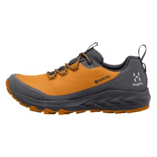W Boty HAGLOFS L.I.M FH GTX Low