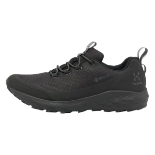 Boty HAGLOFS L.I.M FH GTX Low