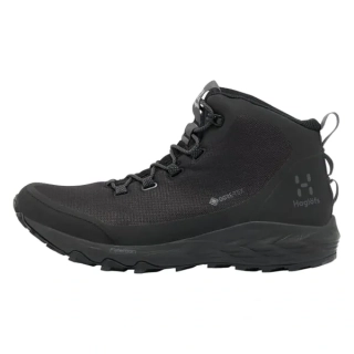 Boty HAGLOFS L.I.M FH GTX Mid