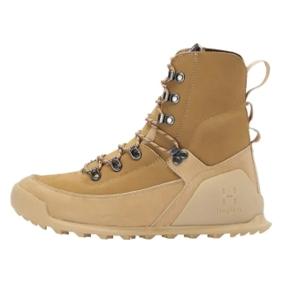 W Boty HAGLOFS Duality RT1