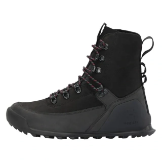 W Boty HAGLOFS Duality RT1
