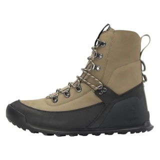 Boty HAGLOFS Duality RT1