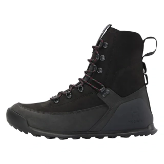 Boty HAGLOFS Duality RT1
