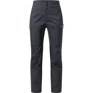 W Kalhoty HAGLÖFS L.I.M Hybrid Touring