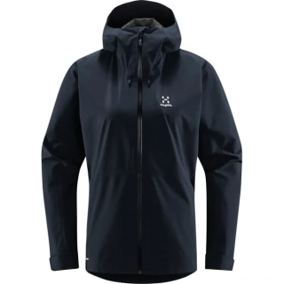 W Bunda HAGLÖFS Aria Proof